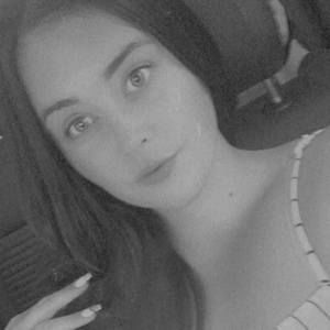 Meet your Posher, Jodie